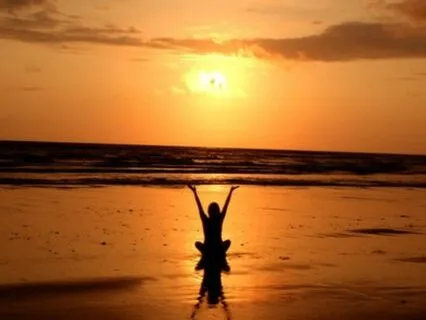 How To Meditate, Calm Your Mind, And Cultivate Inner Peace