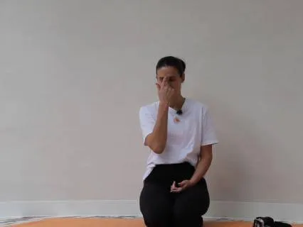How To Meditate - For Beginners