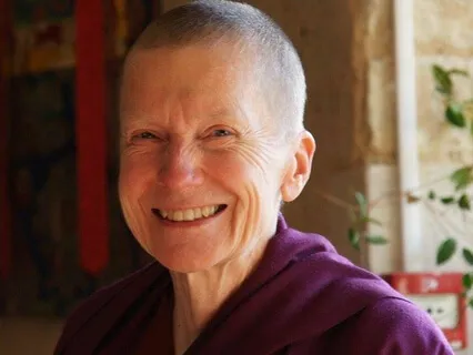 How To Meditate On The Breath