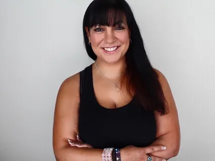 How To Meditate - Transformation Nation Show