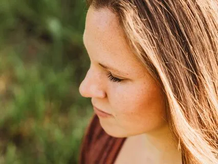 How To Meditate When You're Thinking Too Much