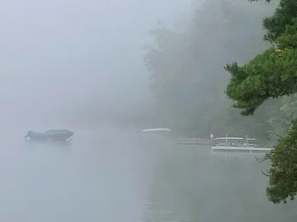 How To Meditate With A Mantra