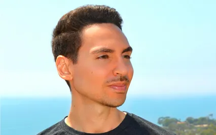 How To Meditate With Ease