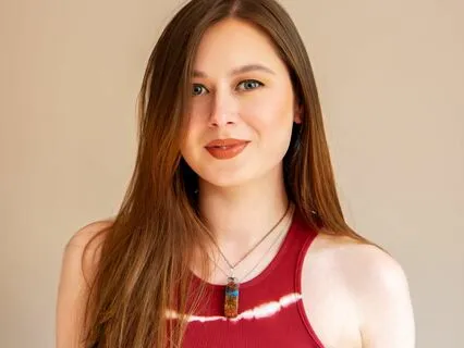 How To Meditate With Noise Distractions