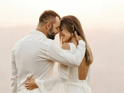 How To Meet A High Quality Man