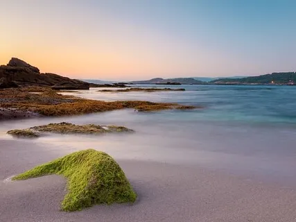 How To Mindfully Practice 'True Hearing'