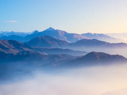 Mitigate Your Suffering