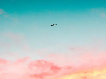 How To Move On From Feeling Stuck