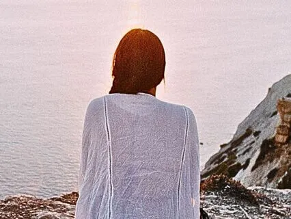 How To Best Navigate Grief