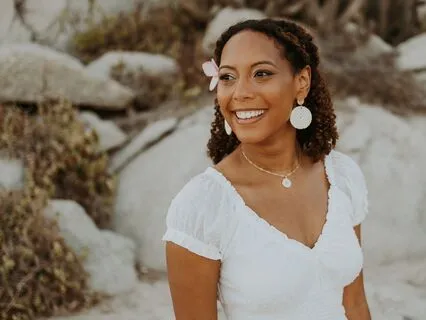 How To Navigate The Mercury Retrograde In Leo