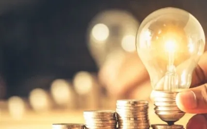 How To Not Take More Than We Need