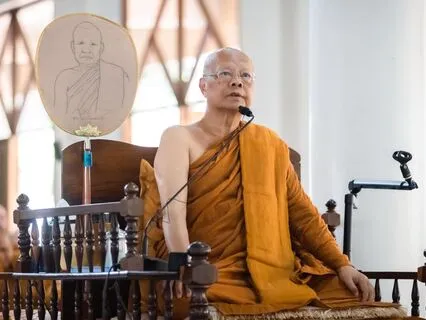 How To Not Waste Time | Online Retreat Oct 2024