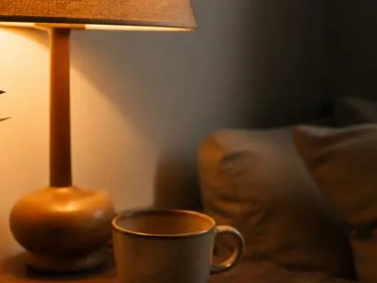 How To Notice Enough Before The Day Ends