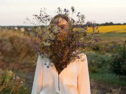 How to Nurture Yourself and Thrive - Podcast