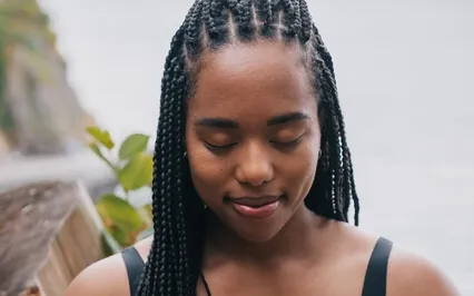 How To Open To Happiness