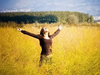 How To Open To Yourself