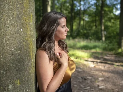 How To Open Your Heart When It Involuntarily Closes