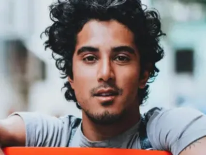 How To Overcome Apathy