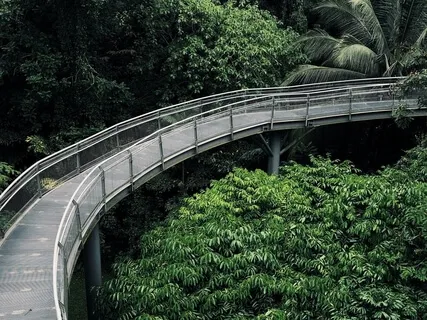 How To Overcome Boredom 