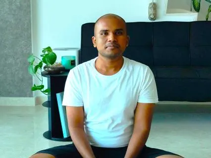 How To Overcome Distractions In Meditation - Part 2