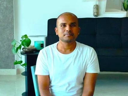 How To Overcome Distractions In Meditation
