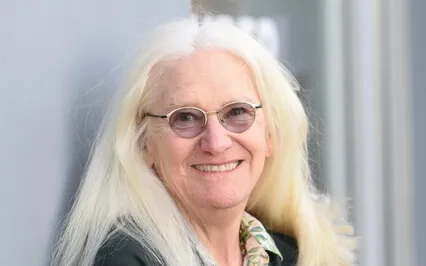 How To Overcome Ego Gradually