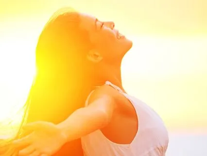 How To Overcome Fear & Doubt When Stepping Into Your Purpose