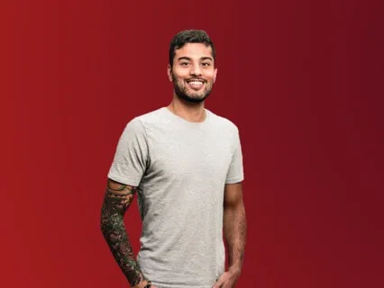 How To Overcome Frustration And Self-Criticism