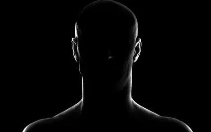 How To Overcome Negative Body Image