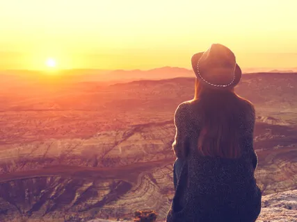 How To Overcome Negative Thinking