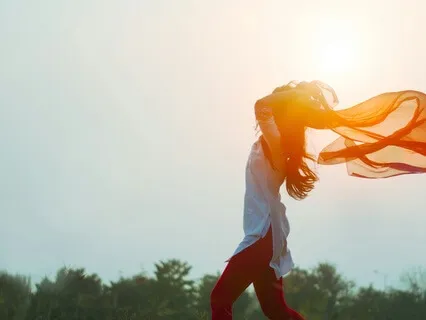 How To Overcome Rejection And Reclaim Your Self-Worth