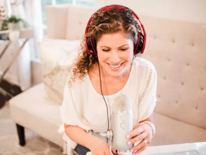 How To Overcome Self-Doubt