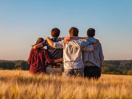 How To Overcome Social Anxiety - Quick & Lasting Impact