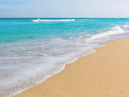 How To Overcome Stress, Anxiety And Overthinking Meditation