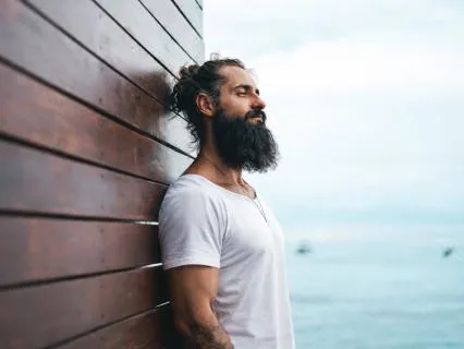 How To Overcome The Dark Side Of Creativity