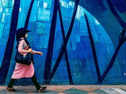 How To Overcome The Intense Sense Of Loneliness That Pervades Us Daily