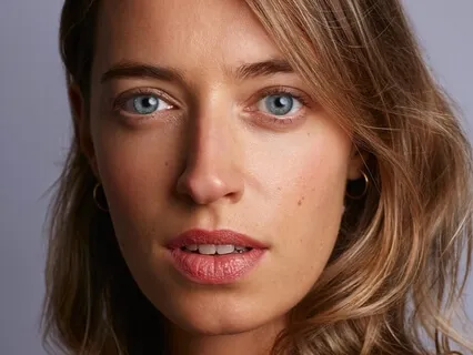 How To Pour Your Heart Into Your Creativity (Maite Jauregui)