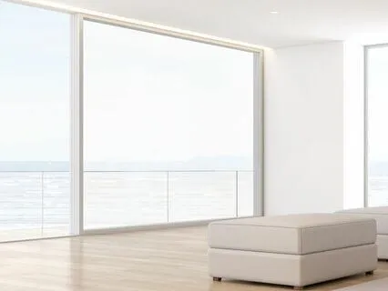 How To Practice Being Present