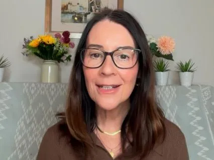 How To Practice Belly Breathing For Peace And Wellbeing
