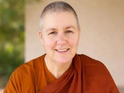 How To Practice Self-Inquiry Meditation - Non-Duality
