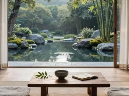 How To Prepare For Meditation?
