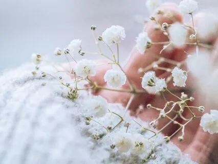 How To Prepare Your Spirit For The Holidays