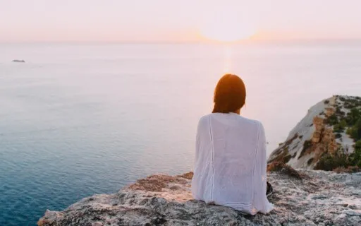 How To Preserve Our Inner Peace And Calm In Daily Life