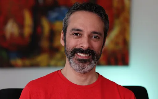 How To Prevent Fear From Blocking Your Wishes Part 1