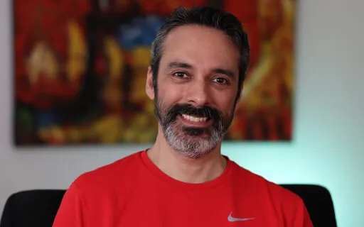 How To Prevent Fear From Blocking Your Wishes Part 2