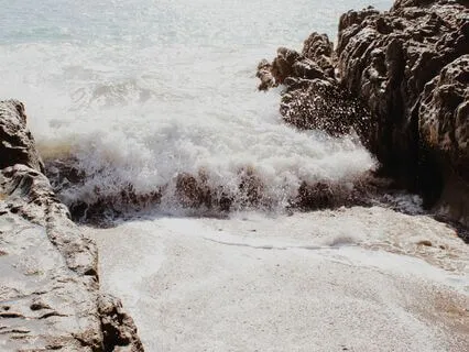 How To Process And Release Heavy Emotions