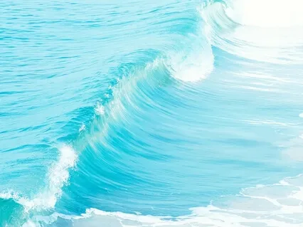 How To Process Emotions