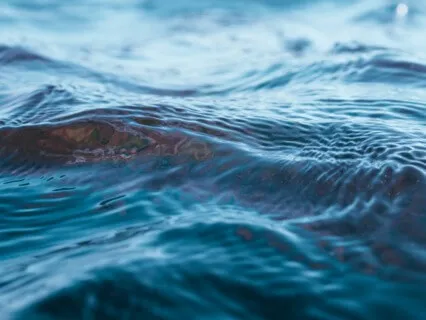 How To Process Raw Emotions