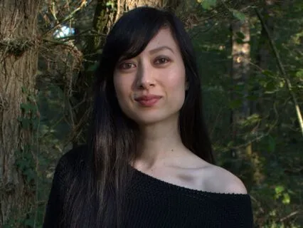 How To Protect Your Energy While Socializing - E68