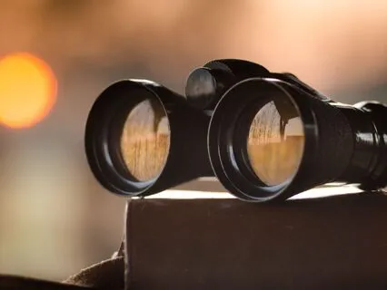 How To Protect Yourself  When Strangers Get Too Personal